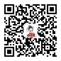  手機(jī)二維碼