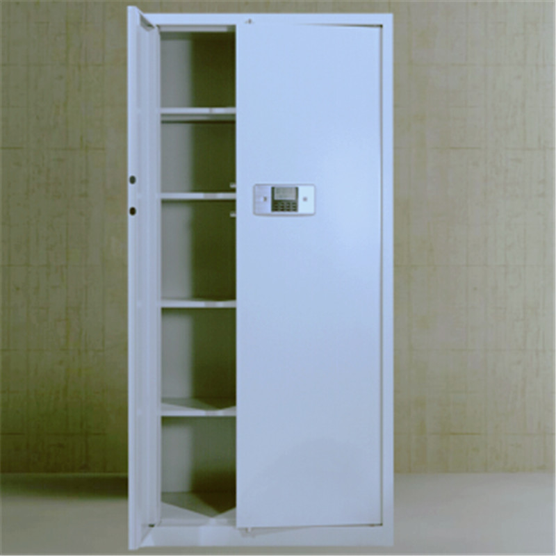 手機屏蔽柜廠家 手機屏蔽柜廠家