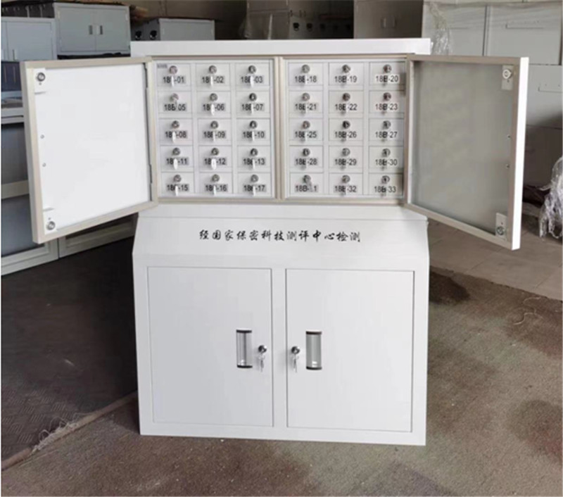 手機(jī)屏蔽柜 手機(jī)屏蔽柜